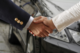Gesamtheitliche Finanzstrategie
